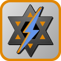 FlashE Hebrew: SE (free)