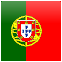 Portuguese Verb Blitz