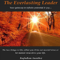 The Everlasting Leader