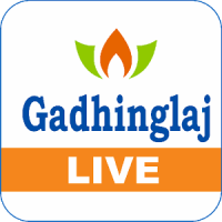 Gadhinglaj Live