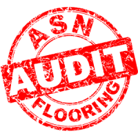 ASN Flooring Audit