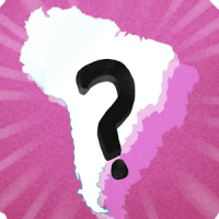 Amérique du Sud Trivia