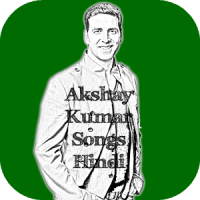 Akshay Kumar Songs Hindi