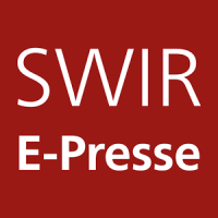 E-Presse