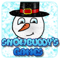 Snow Buddy's Games