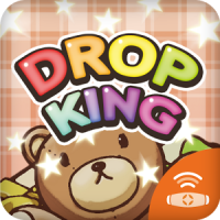 DropKing