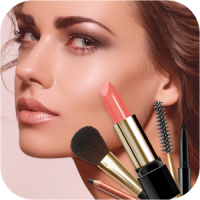 Beauty Makeup Editor