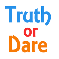 Truth or Dare (Retro) - Kids