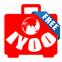 IYOO-Free
