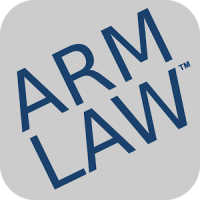 ARM Law