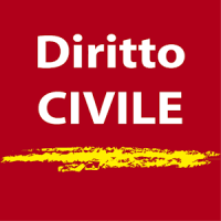 Diritto Civile