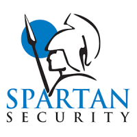 Spartan Security