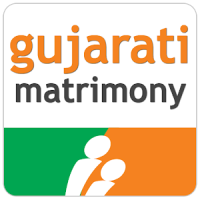 GujaratiMatrimony®