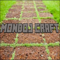 Game Mondoj Craft