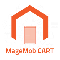 Mobile AppBuilder for Magento2