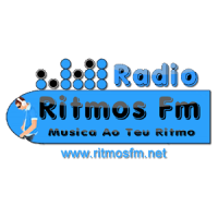 Radio Ritmos Fm