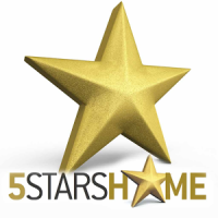 5Stars Home