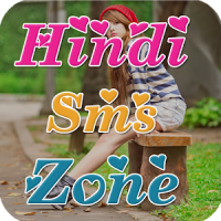 Hindi Sms Zone