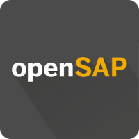 openSAP