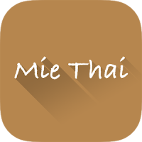 Mei Thai