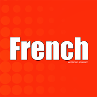 learn french speak french