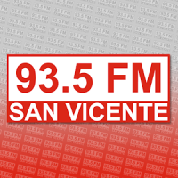 FM 93.5 Radio San Vicente