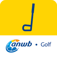 ANWB Golf