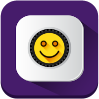 My Emoji & Smileys Art Camera