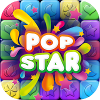 Star Pop 2019