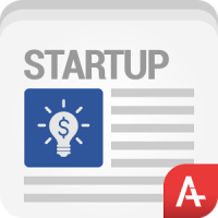 Startup Empreendedor