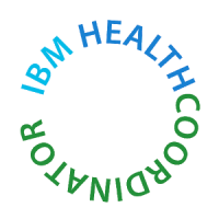 IBM HEALTHCOORDINATOR