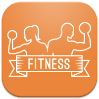 Fitness Club