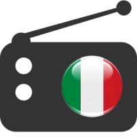 Radio Italy