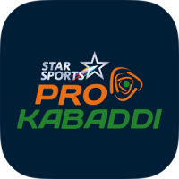 vivo Pro Kabaddi