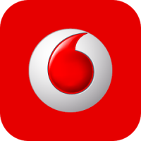 Ana Vodafone