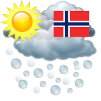 Weather Norway Free