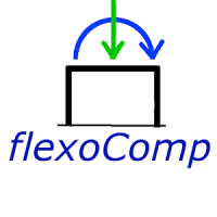 ebittFlexoCompFull