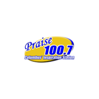 Praise 100.7 FM - WEAM