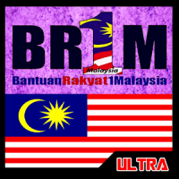 BR1M Semak Status 2017