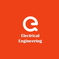 EduQuiz:Electrical Engineering