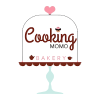 Cooking Momo Bakery - Cagliari