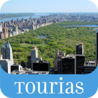 New York Travel Guide -Tourias