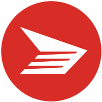 Canada Post Corporation