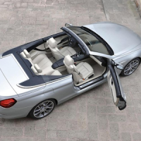 Jigsaw Puzzles with Bmw 6