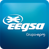 EEGSAapp