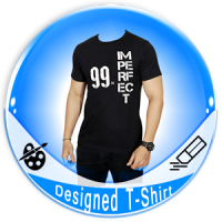 Men Design T-Shirt Photo Editor - Man T-Shirt 2018