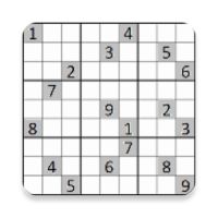 Legendary Sudoku