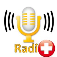 Radio Schweiz