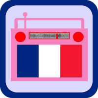 France Radio Stations