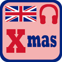British Christmas Radio